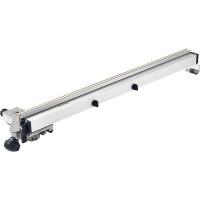 Festool 575826 Stopper LA TKS 80 for TKS 80 &pound;314.95